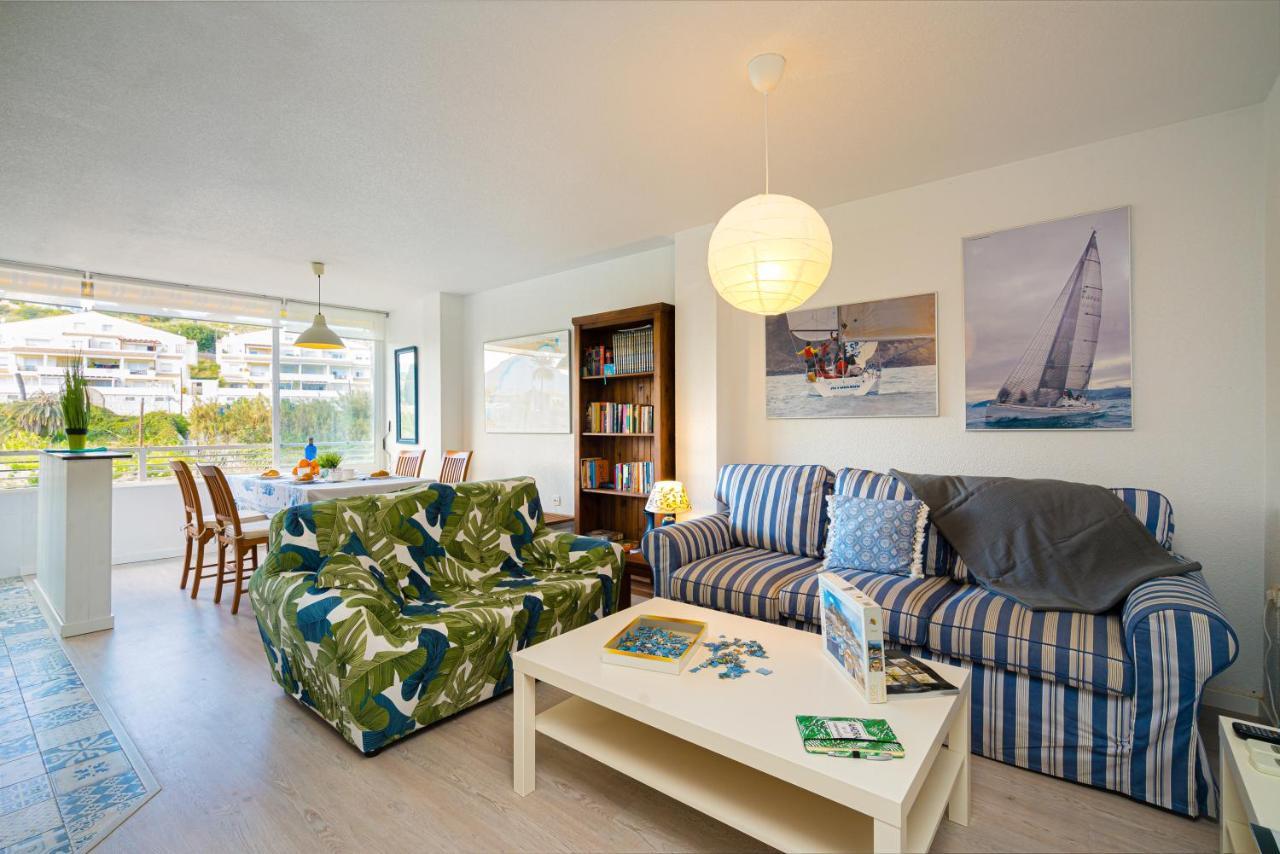 Orza Apartment 阿尔啼 外观 照片